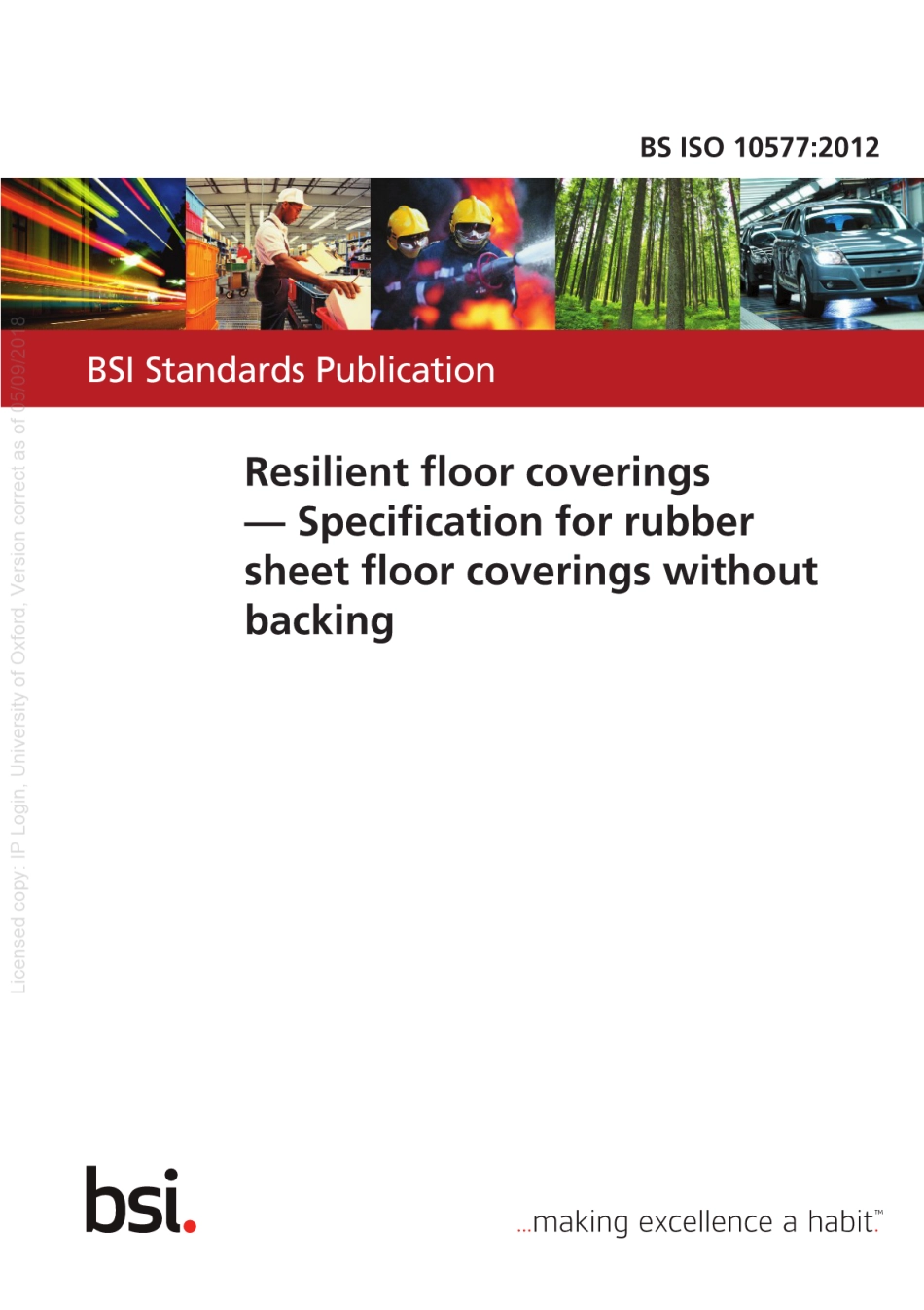 BSISO10577-2012.pdf_第1页