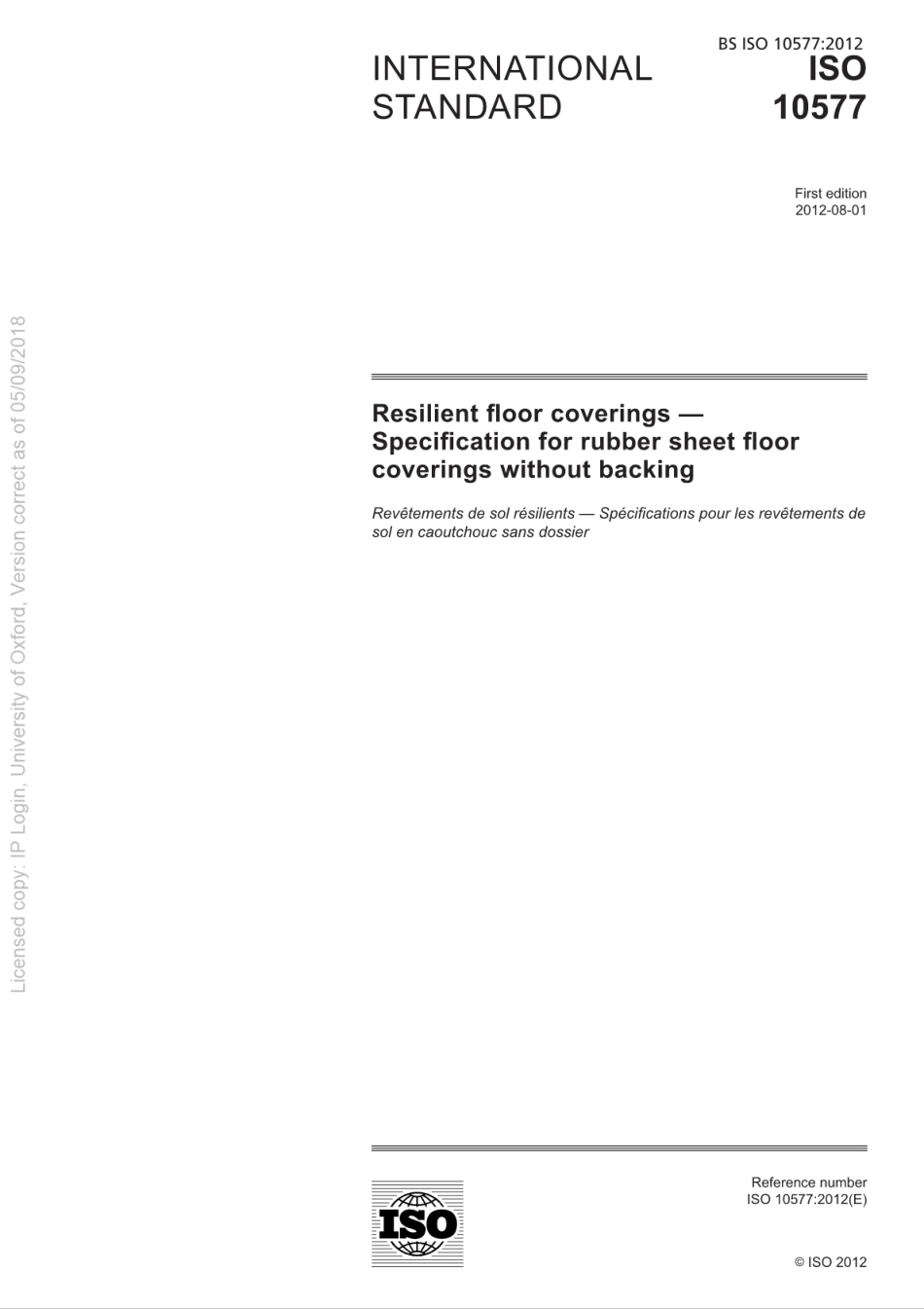 BSISO10577-2012.pdf_第2页