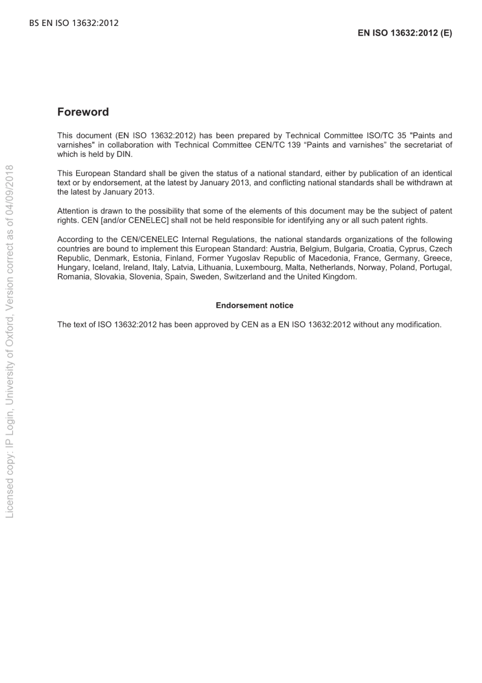 BSENISO13632-2012.pdf_第3页