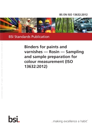 BSENISO13632-2012.pdf