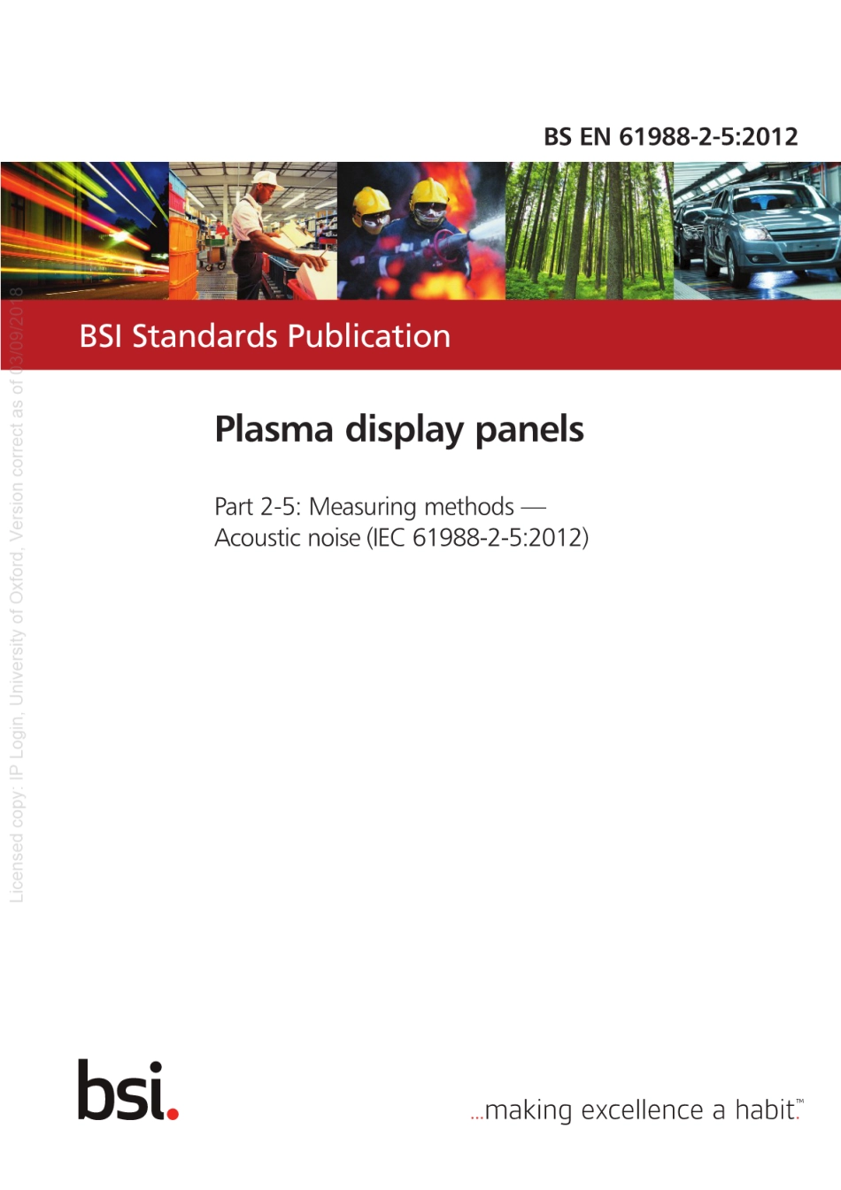 BSEN61988-2-5-2012.pdf_第1页