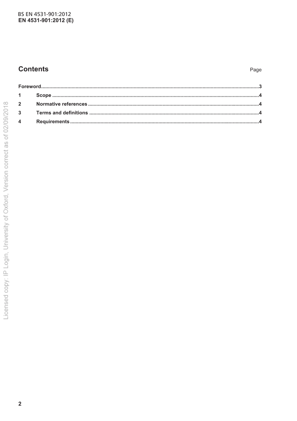 BSEN4531-901-2012.pdf_第3页