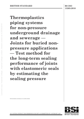 BSISO13265-2010.pdf