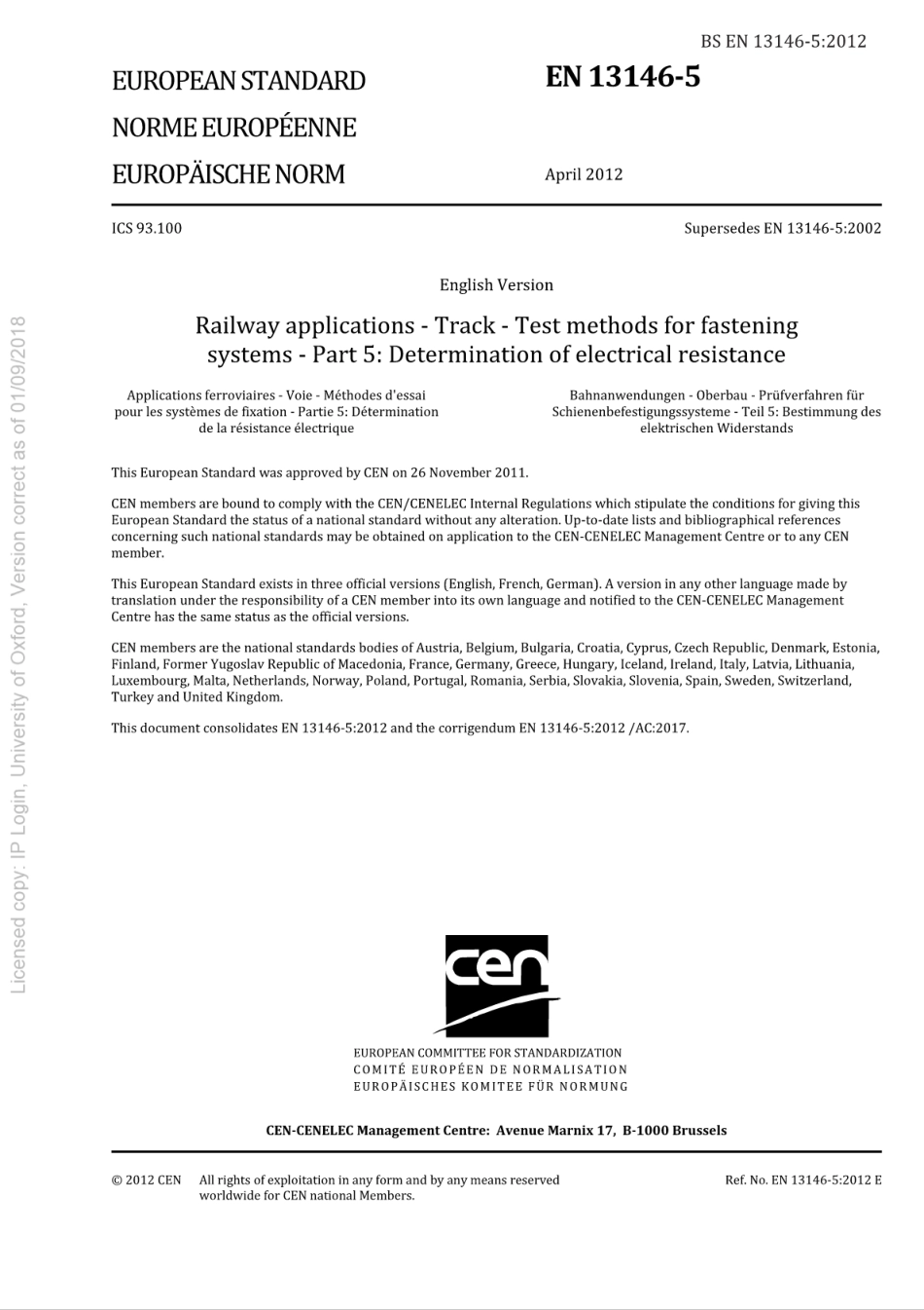 BSEN13146-5-2012.pdf_第2页