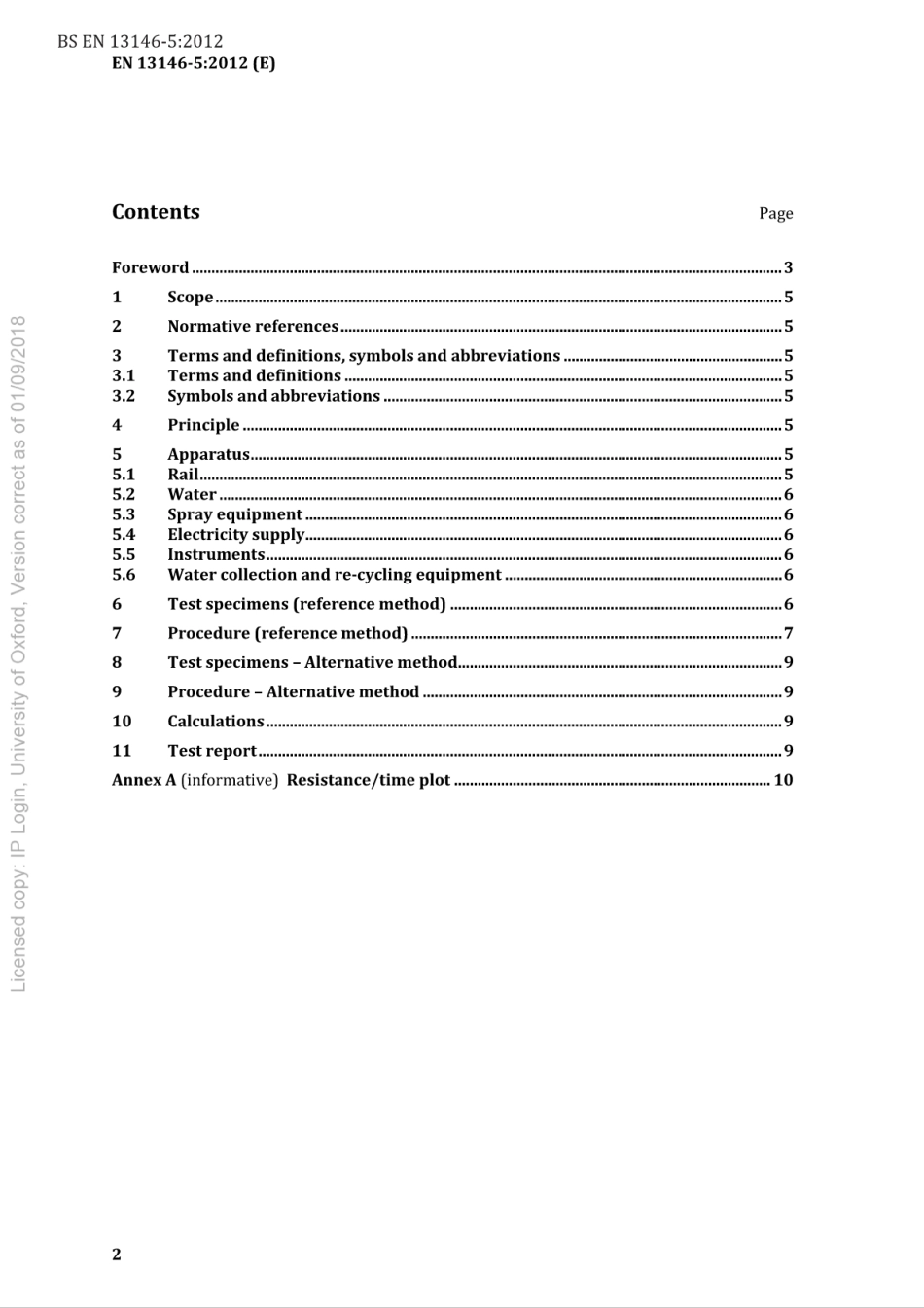 BSEN13146-5-2012.pdf_第3页