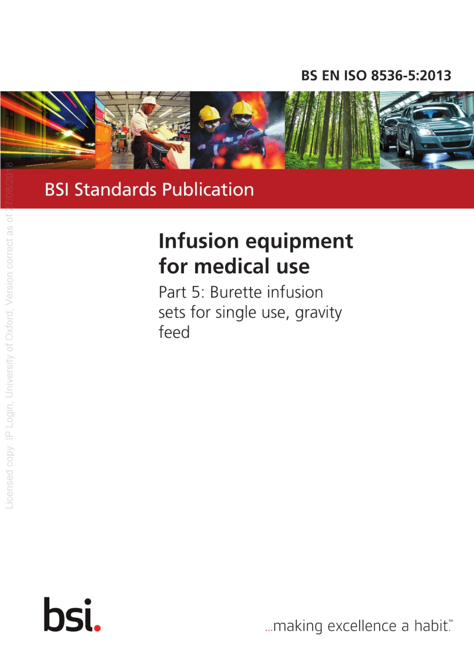 BSENISO8536-5-2013.pdf_第1页