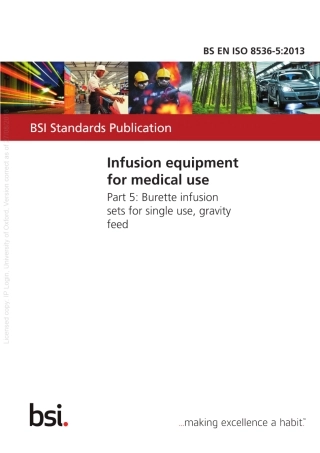 BSENISO8536-5-2013.pdf