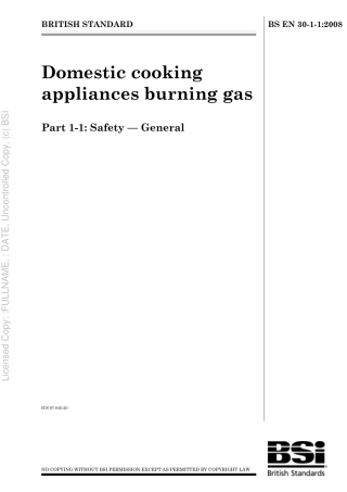 BS EN 30-1-1 2008.pdf