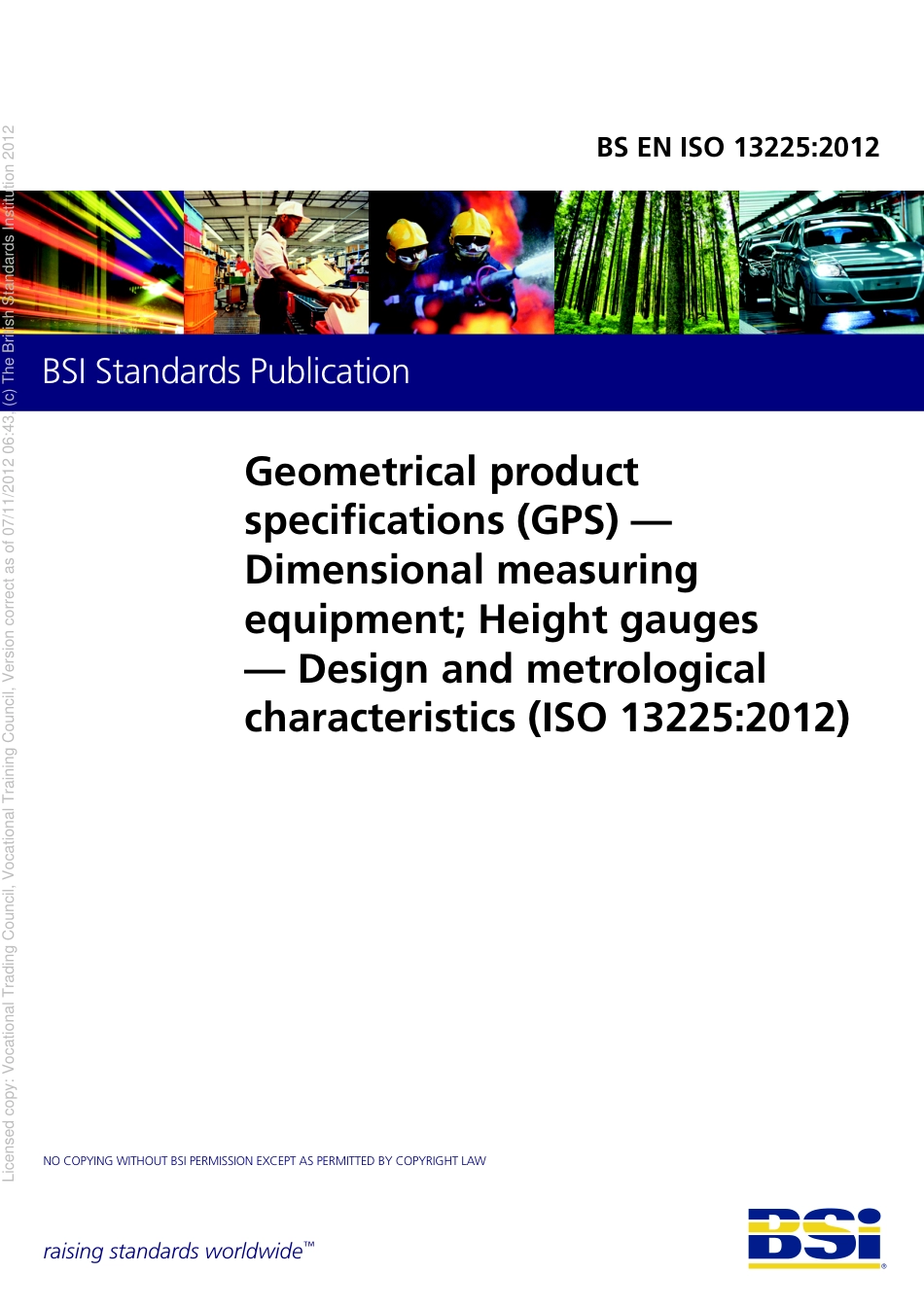 BS EN ISO 13225 2012.pdf_第1页
