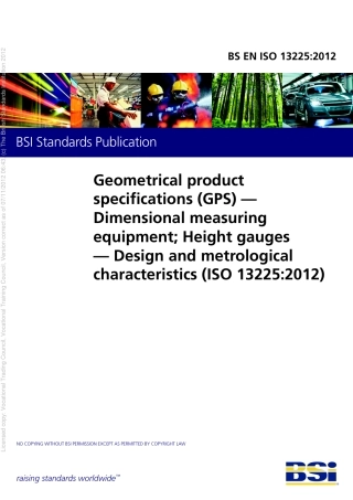 BS EN ISO 13225 2012.pdf
