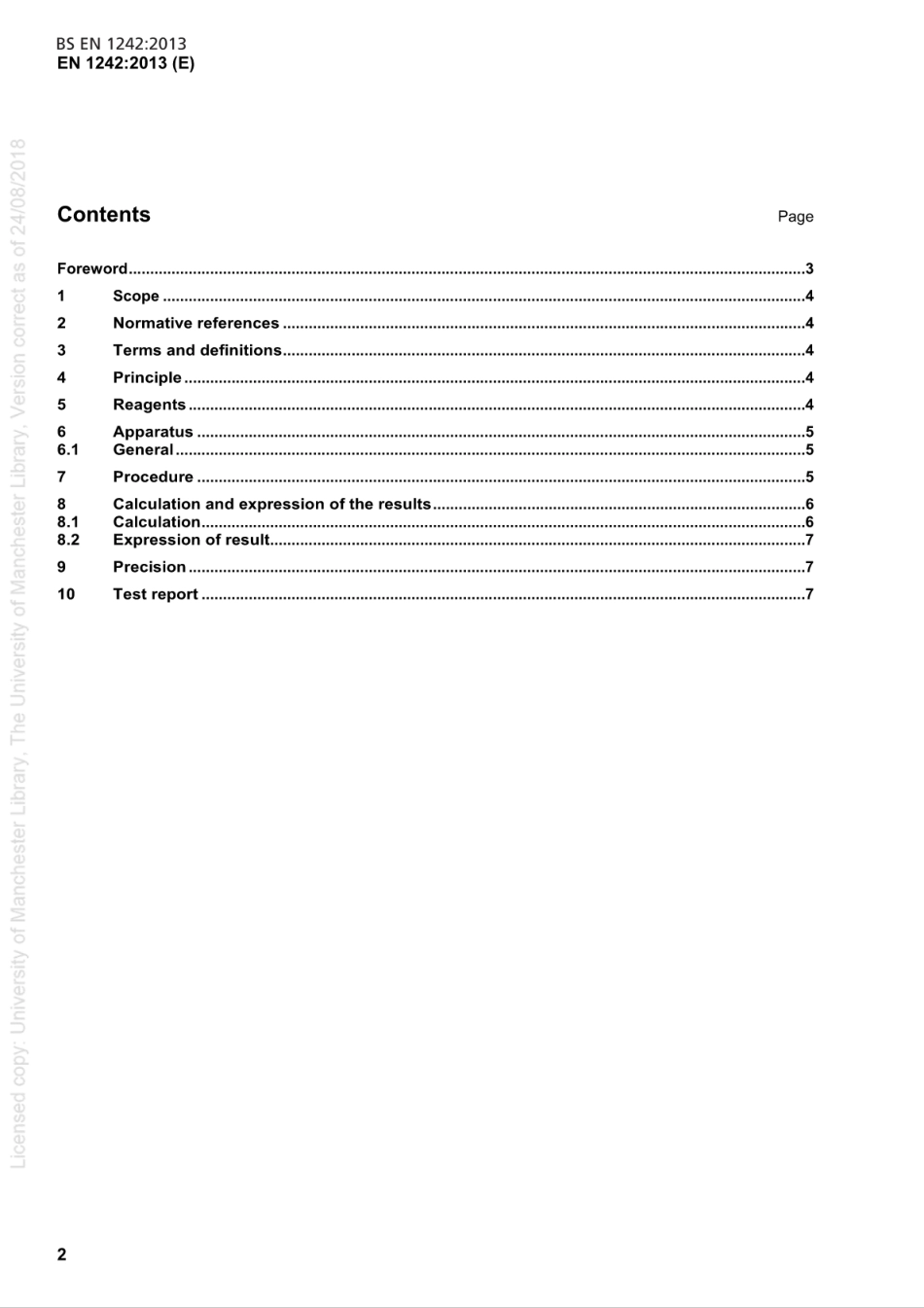 BSEN1242-2013.pdf_第3页