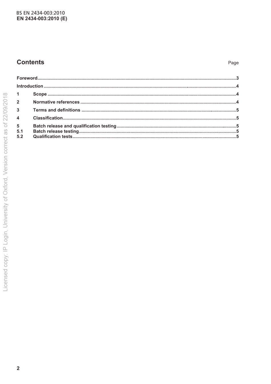 BSEN2434-003-2010.pdf_第3页