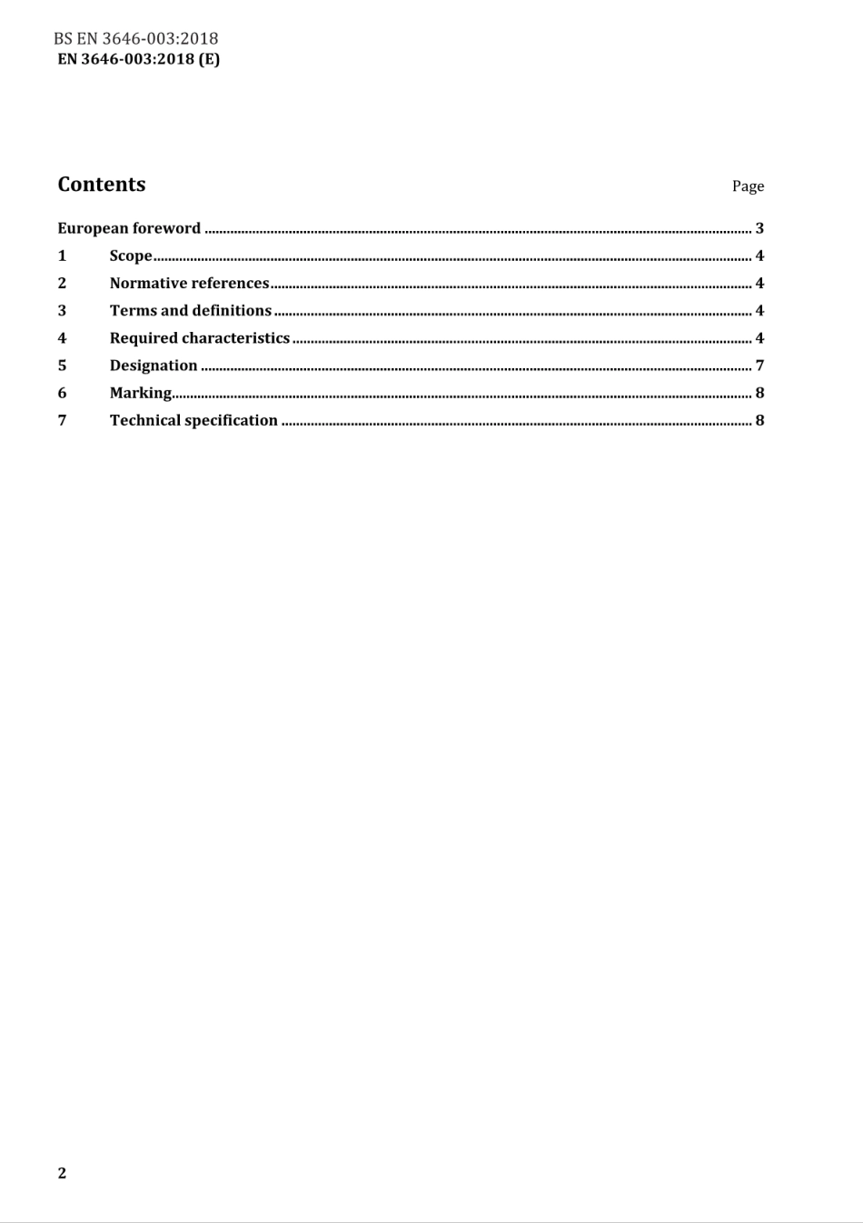 BSEN3646-003-2018.pdf_第3页