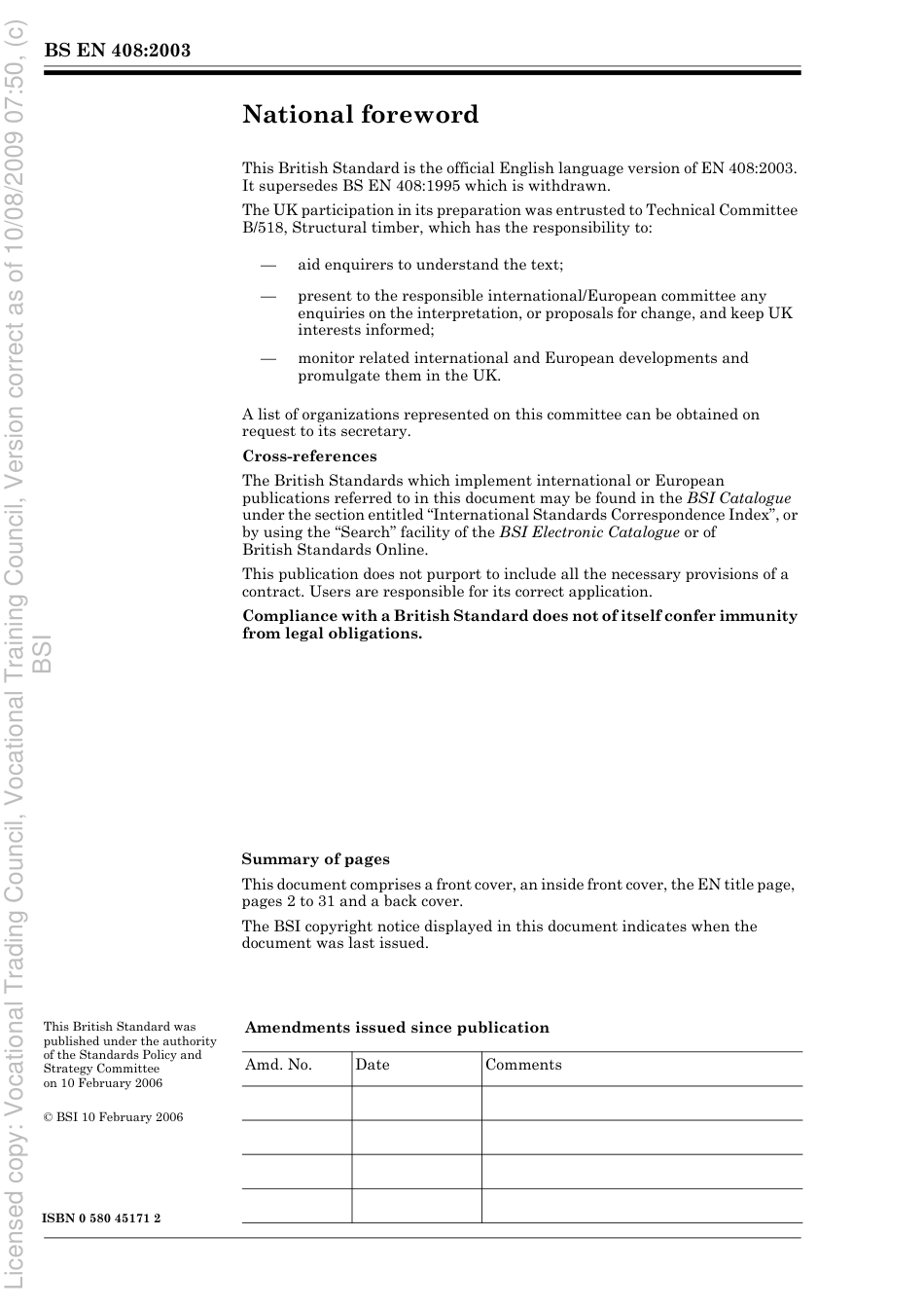 BS EN 408 2003.pdf_第2页