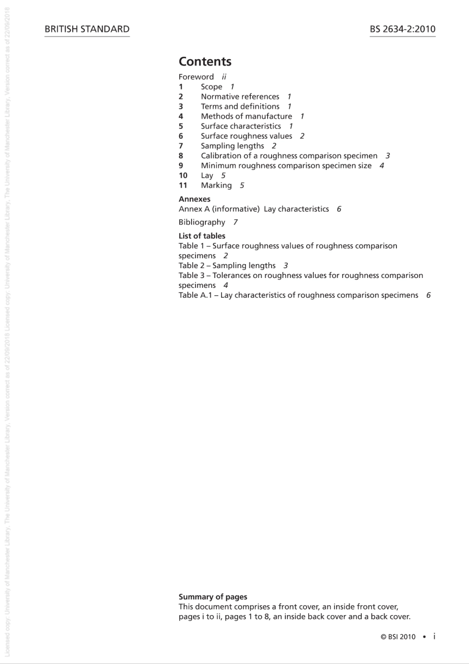 BS2634-2-2010.pdf_第2页