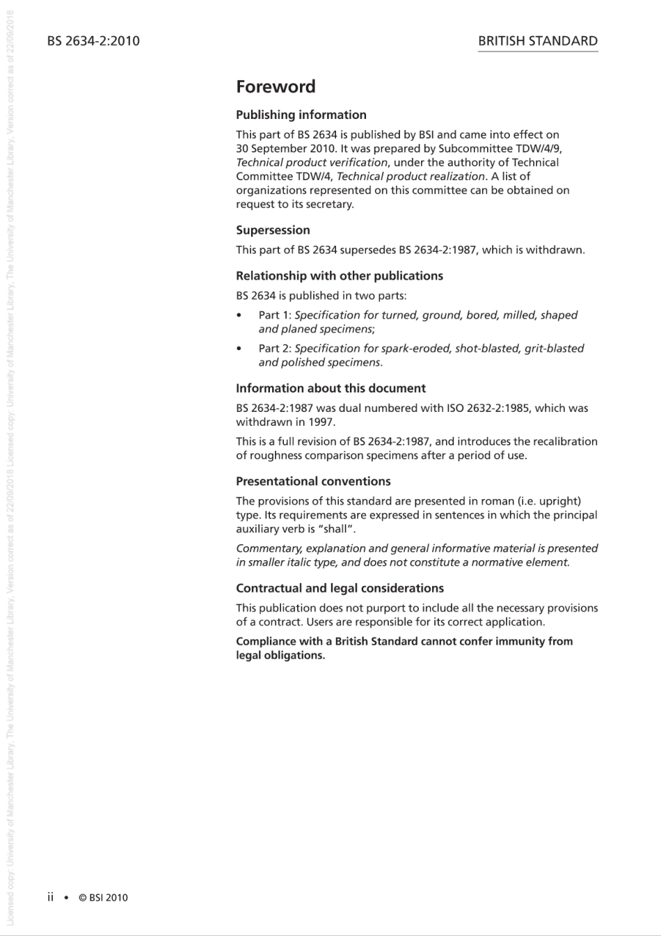 BS2634-2-2010.pdf_第3页