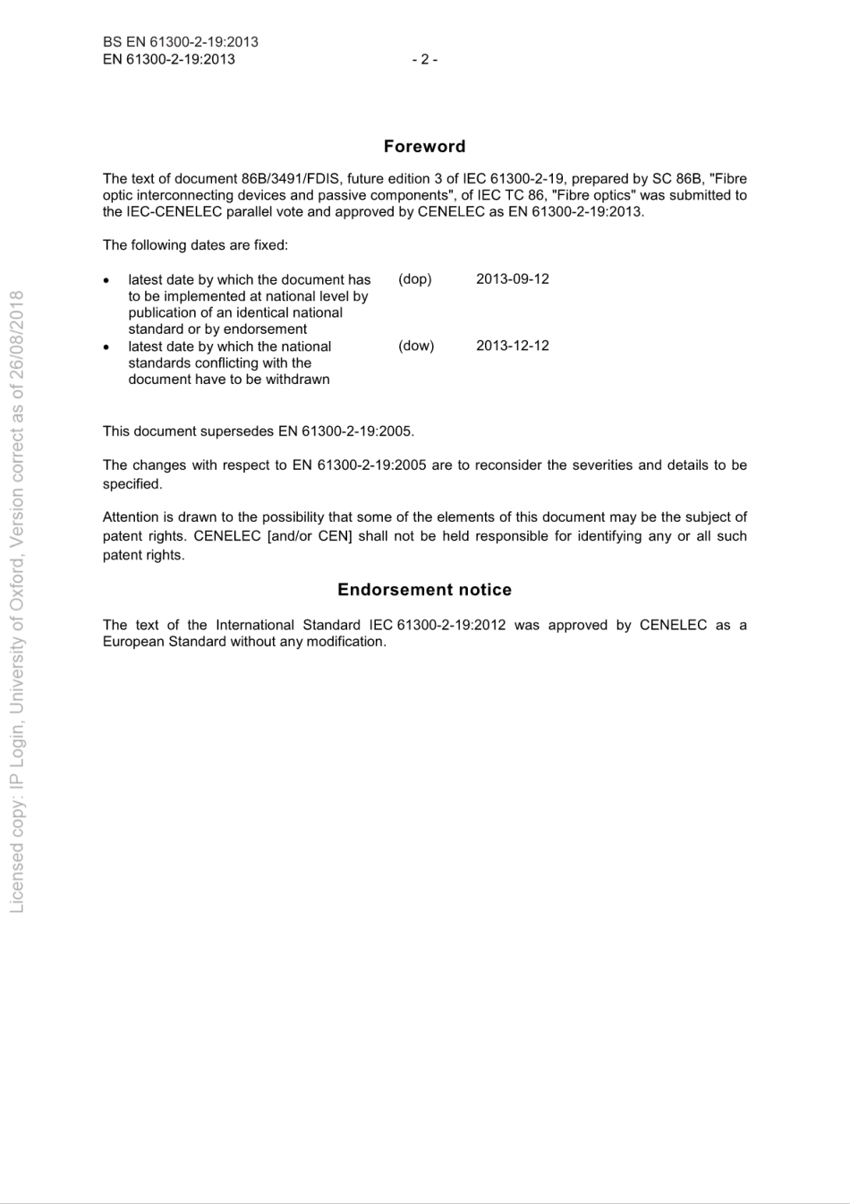 BSEN61300-2-19-2013.pdf_第3页