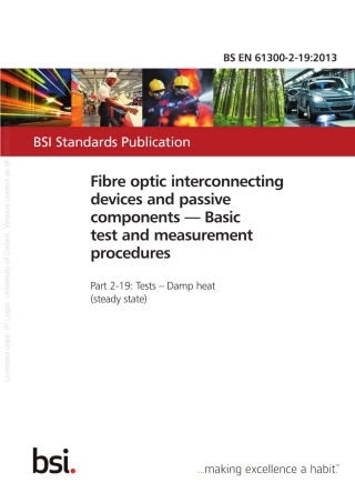 BSEN61300-2-19-2013.pdf