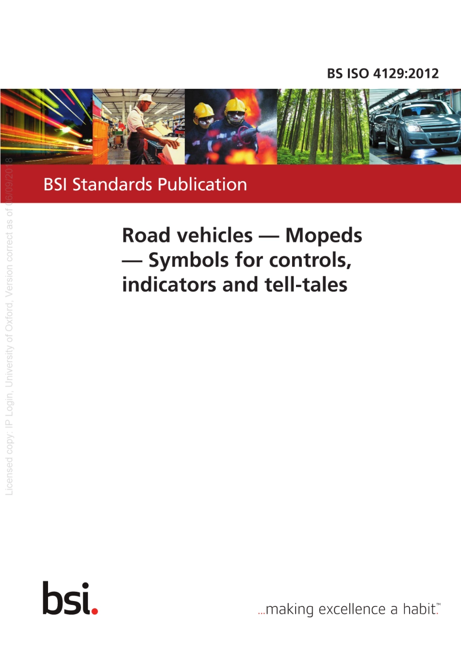 BSISO4129-2012.pdf_第1页