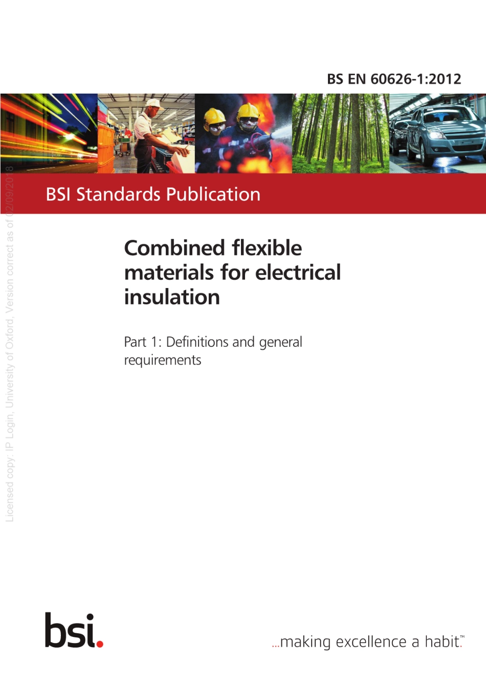 BSEN60626-1-2012.pdf_第1页