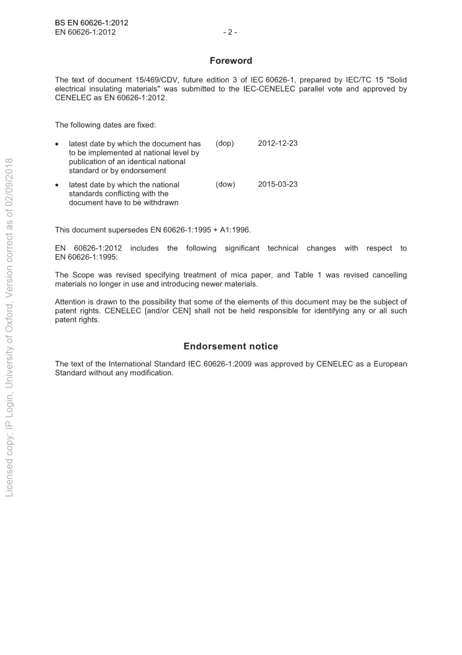 BSEN60626-1-2012.pdf_第3页