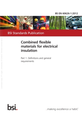 BSEN60626-1-2012.pdf