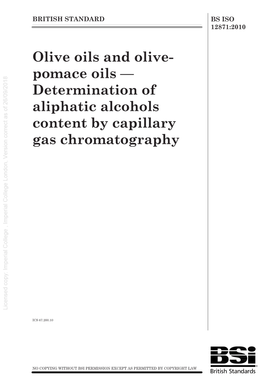 BSISO12871-2010.pdf_第1页