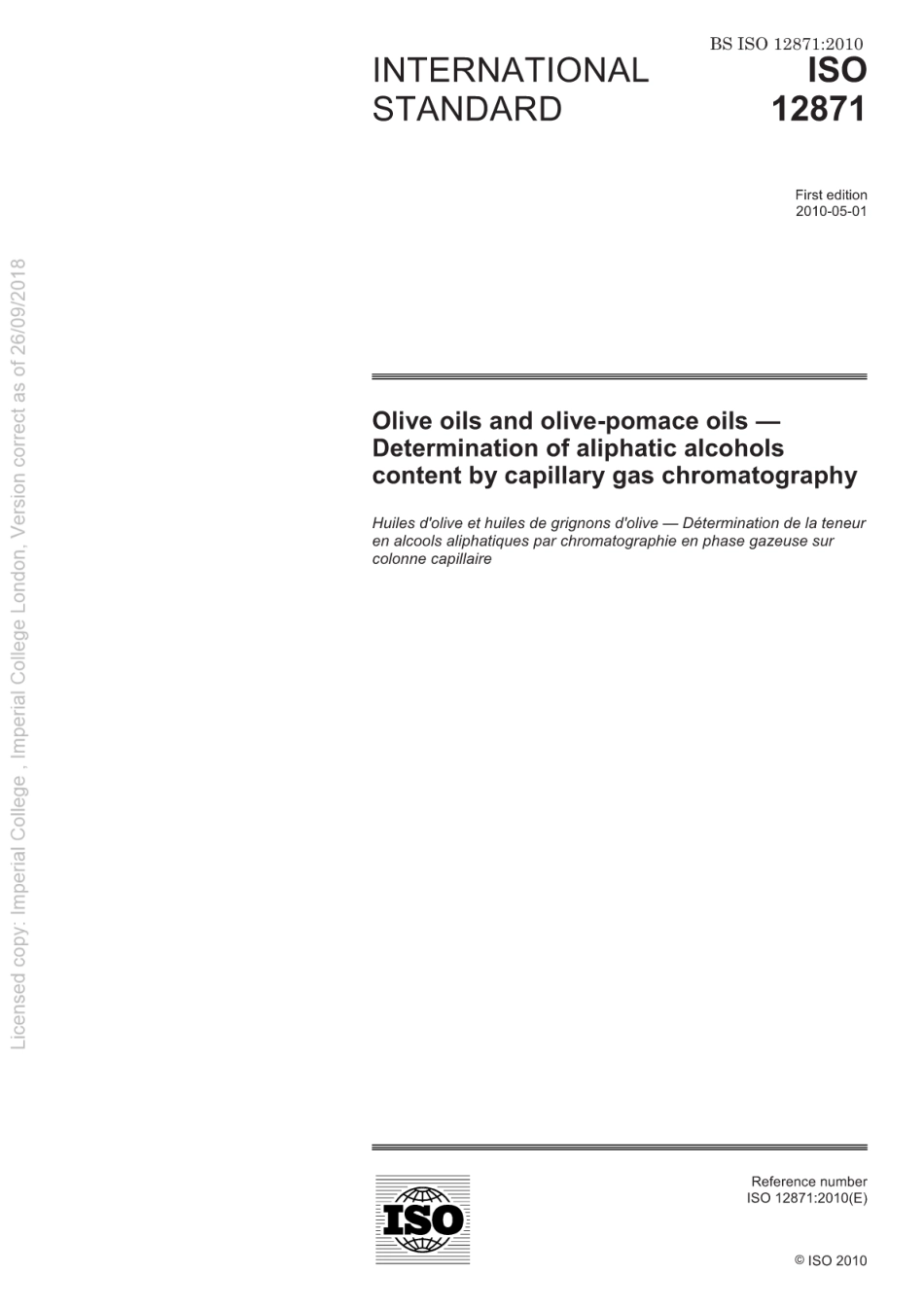 BSISO12871-2010.pdf_第2页