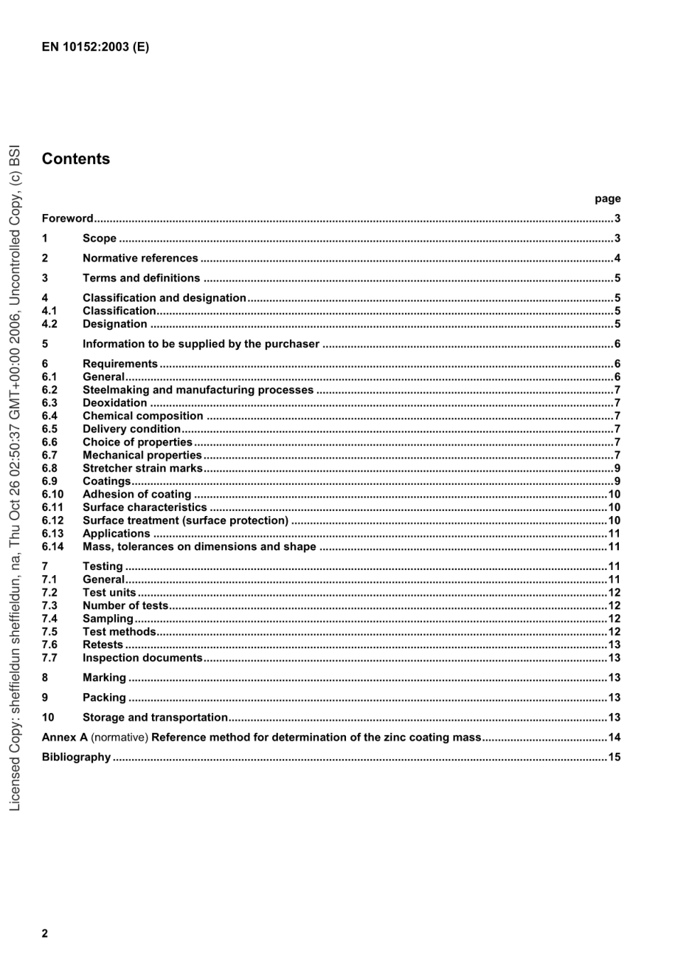 BSEN10152-2003.pdf_第3页