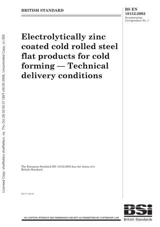 BSEN10152-2003.pdf