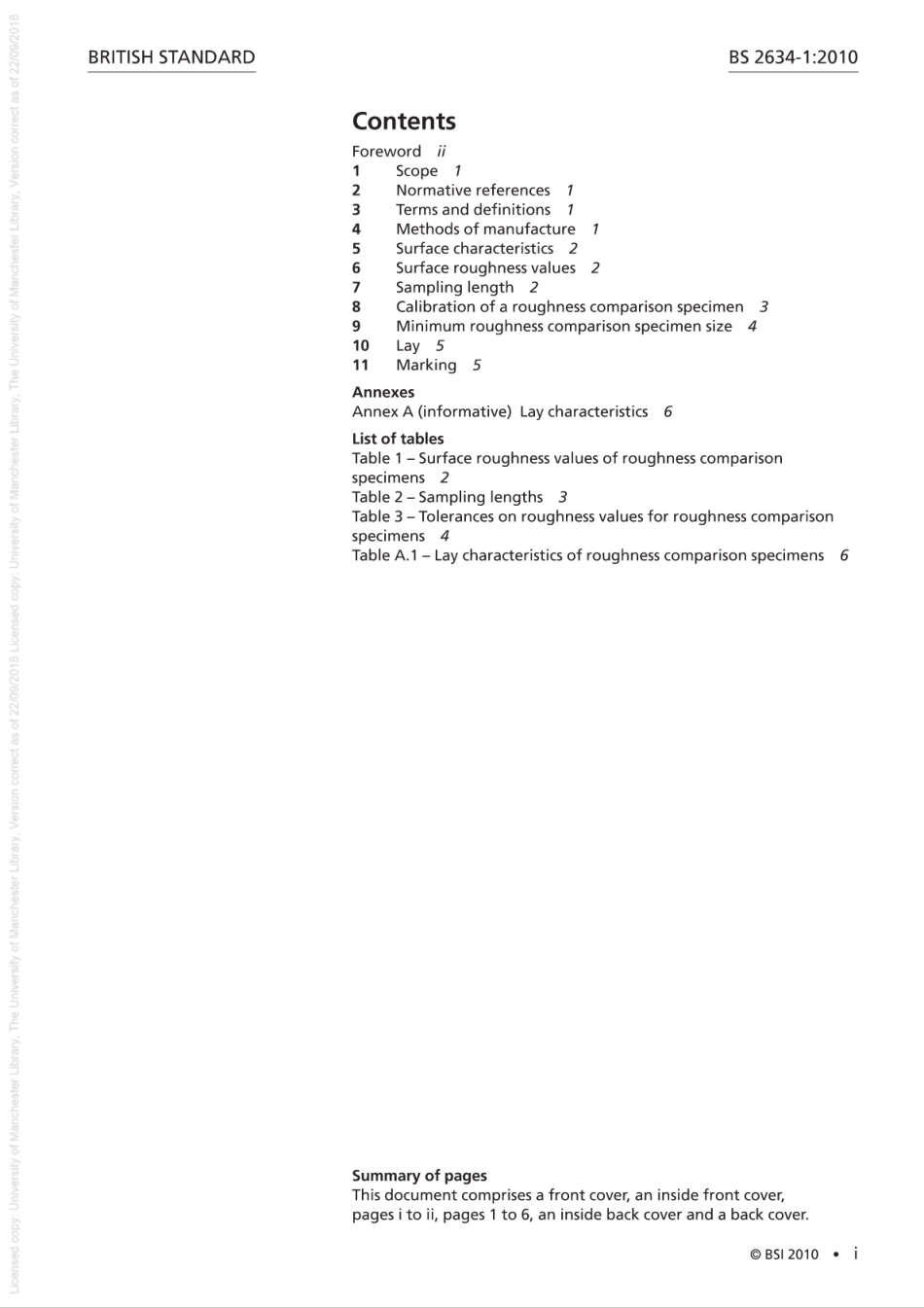 BS2634-1-2010.pdf_第2页