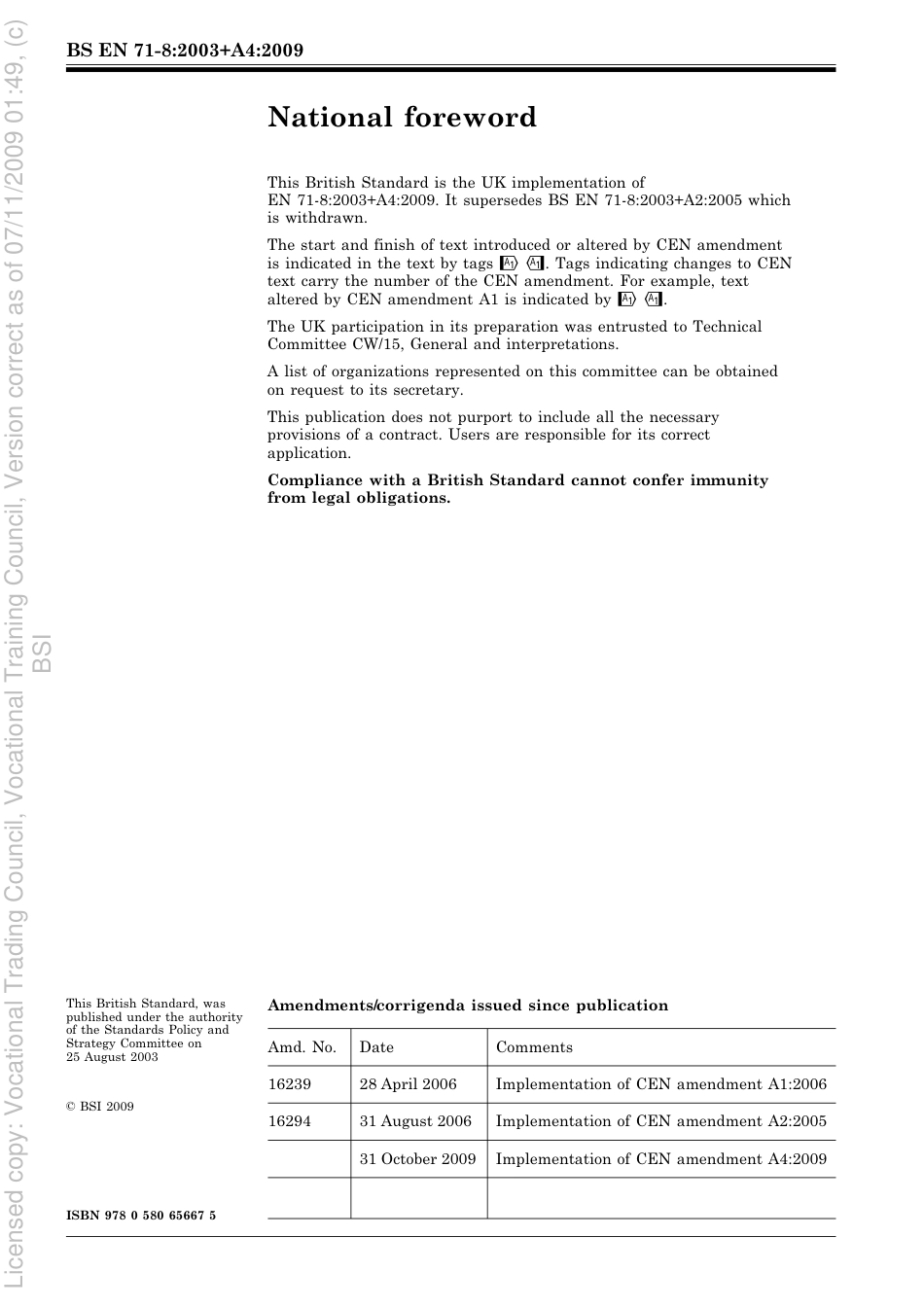 BS EN 71-8 +A4.pdf_第2页