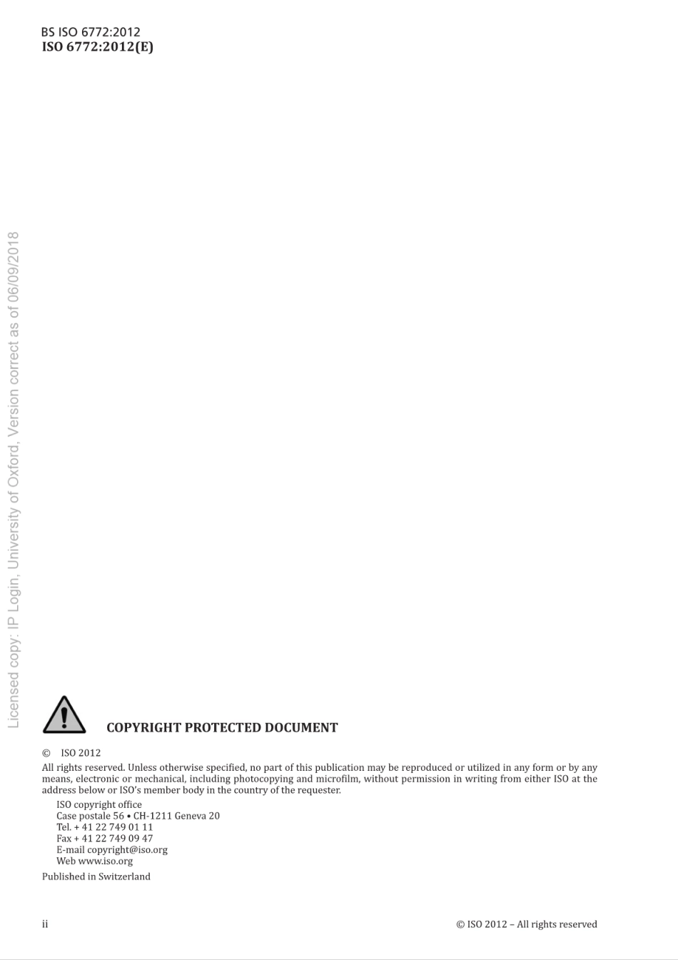 BSISO6772-2012.pdf_第3页