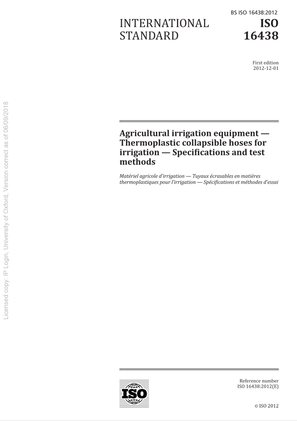 BSISO16438-2012.pdf_第2页