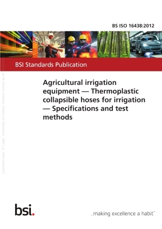 BSISO16438-2012.pdf
