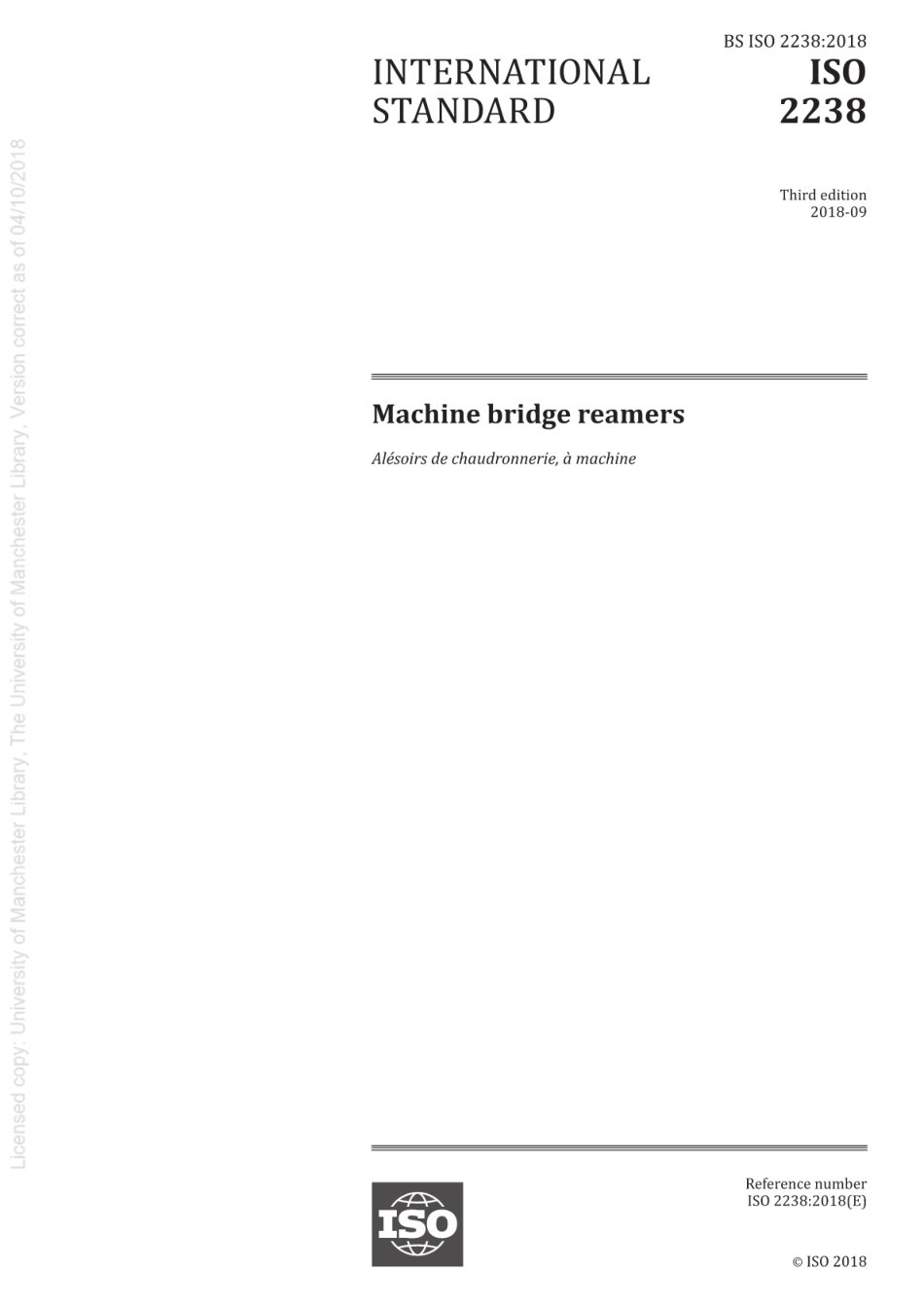 BSISO2238-2018.pdf_第2页