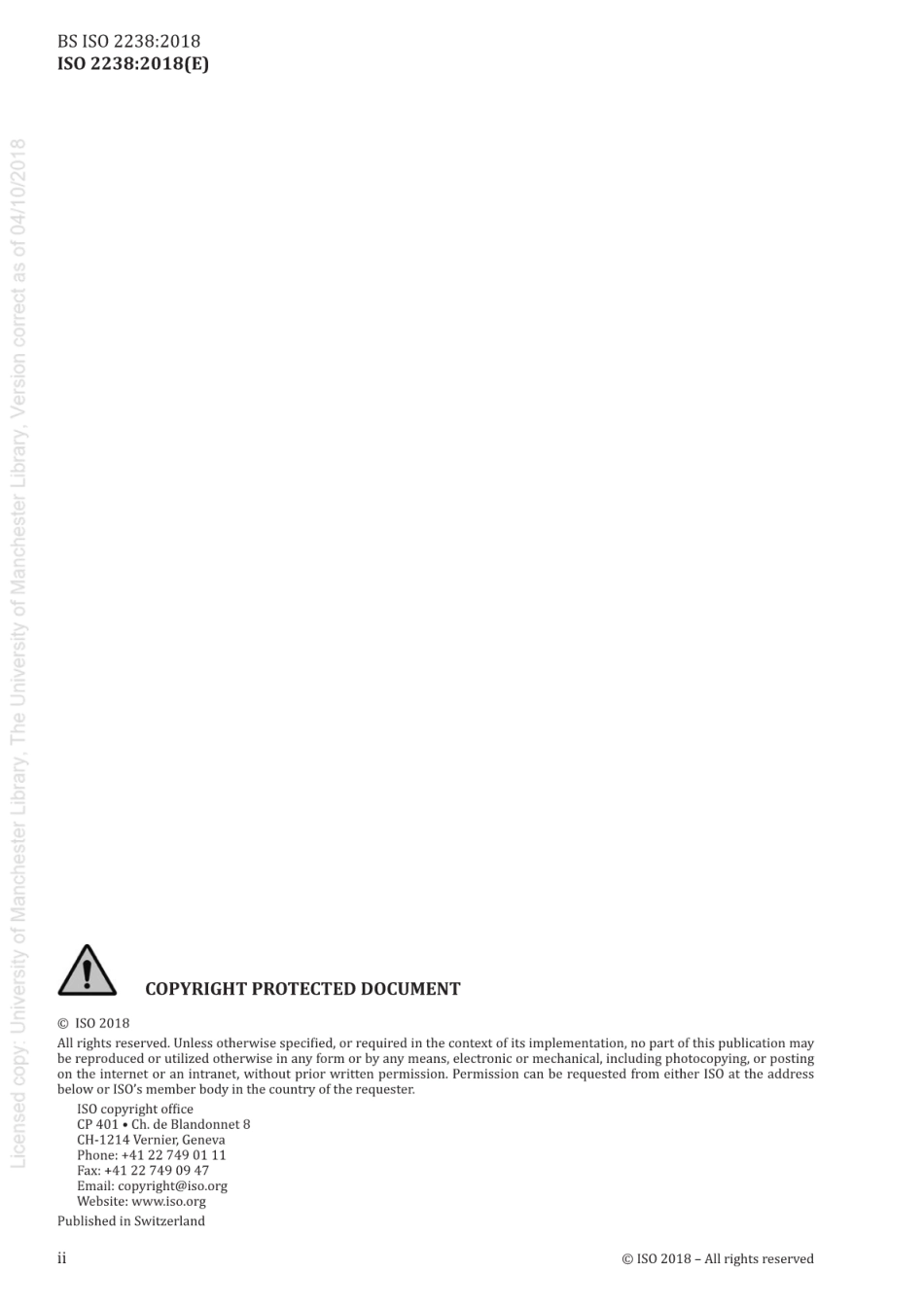 BSISO2238-2018.pdf_第3页