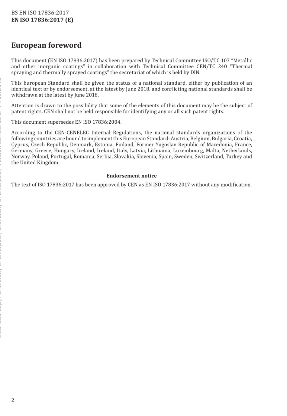 BSENISO17836-2017.pdf_第2页
