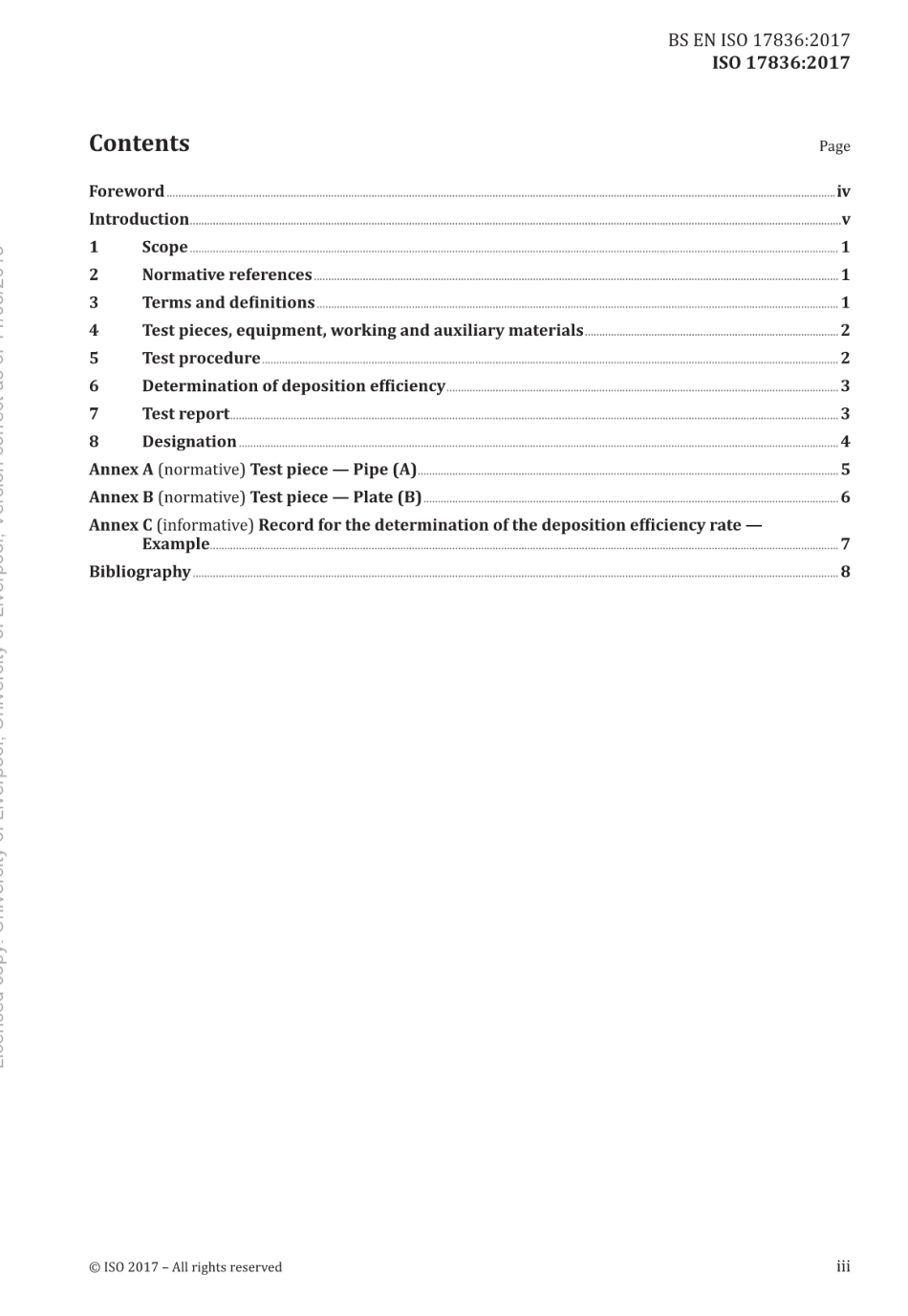 BSENISO17836-2017.pdf_第3页