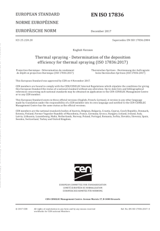 BSENISO17836-2017.pdf