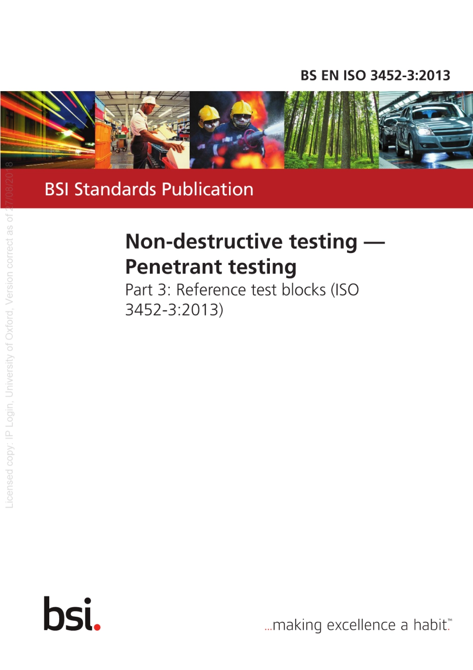 BSENISO3452-3-2013.pdf_第1页