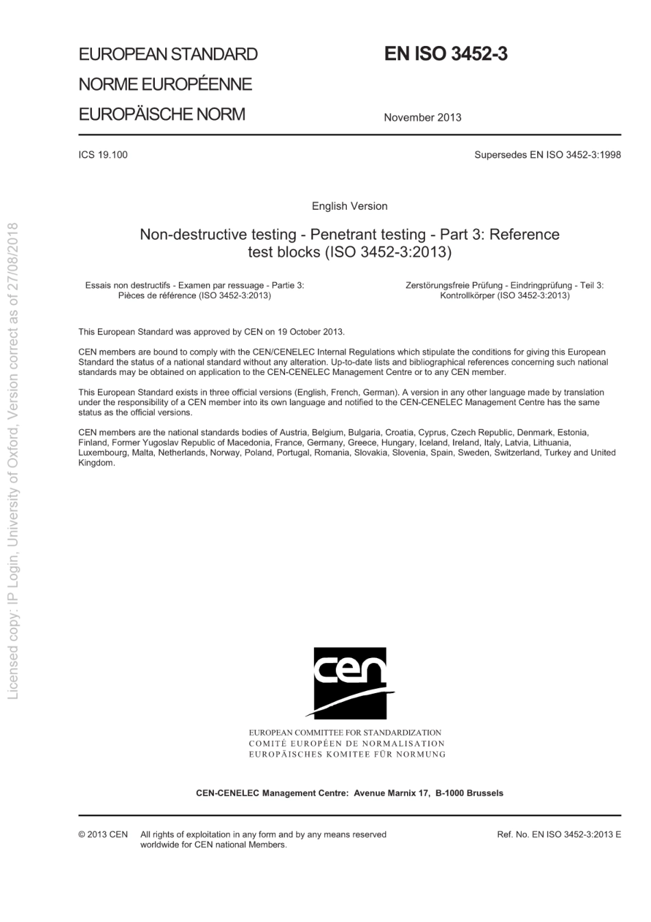 BSENISO3452-3-2013.pdf_第2页