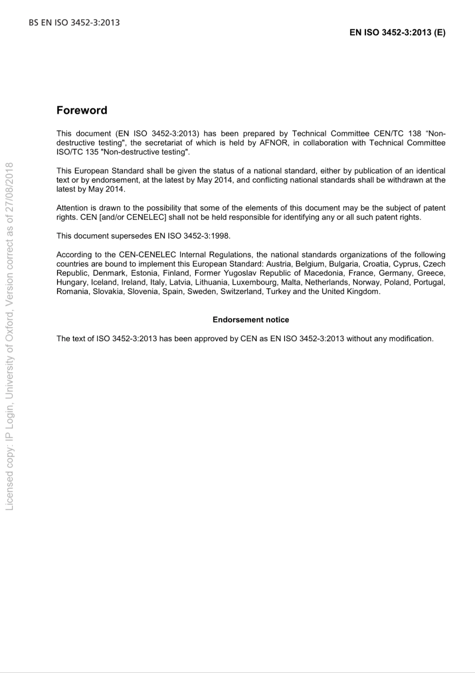 BSENISO3452-3-2013.pdf_第3页