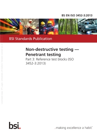 BSENISO3452-3-2013.pdf