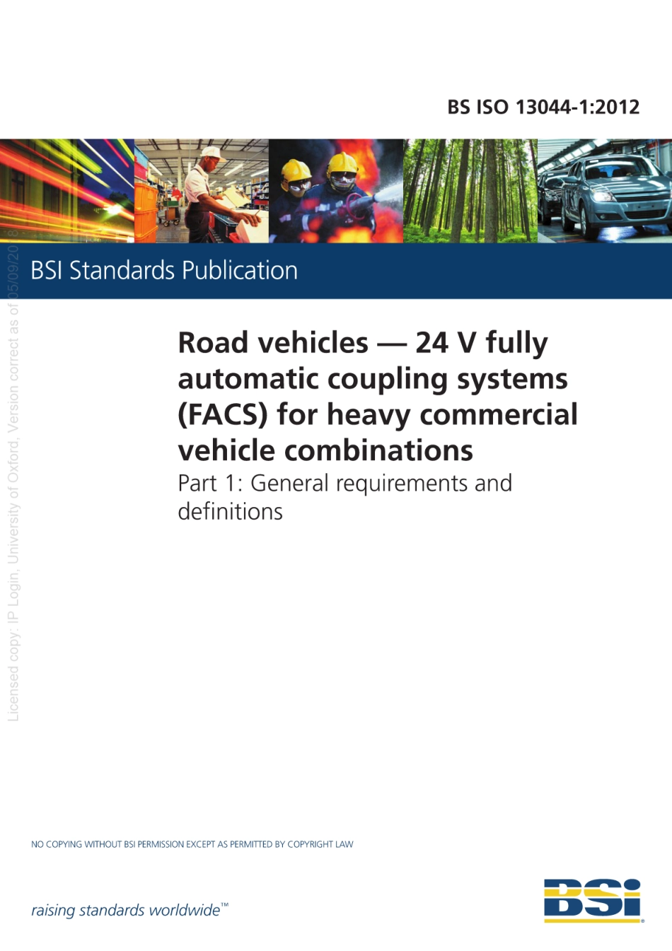 BSISO13044-1-2012.pdf_第1页
