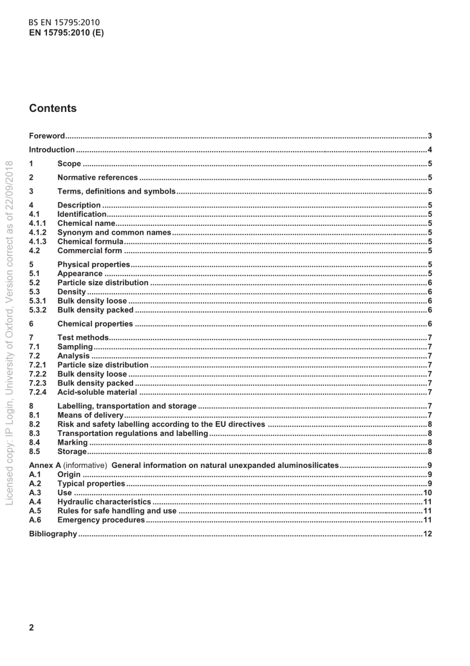 BSEN15795-2010.pdf_第3页