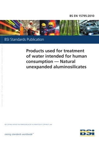 BSEN15795-2010.pdf