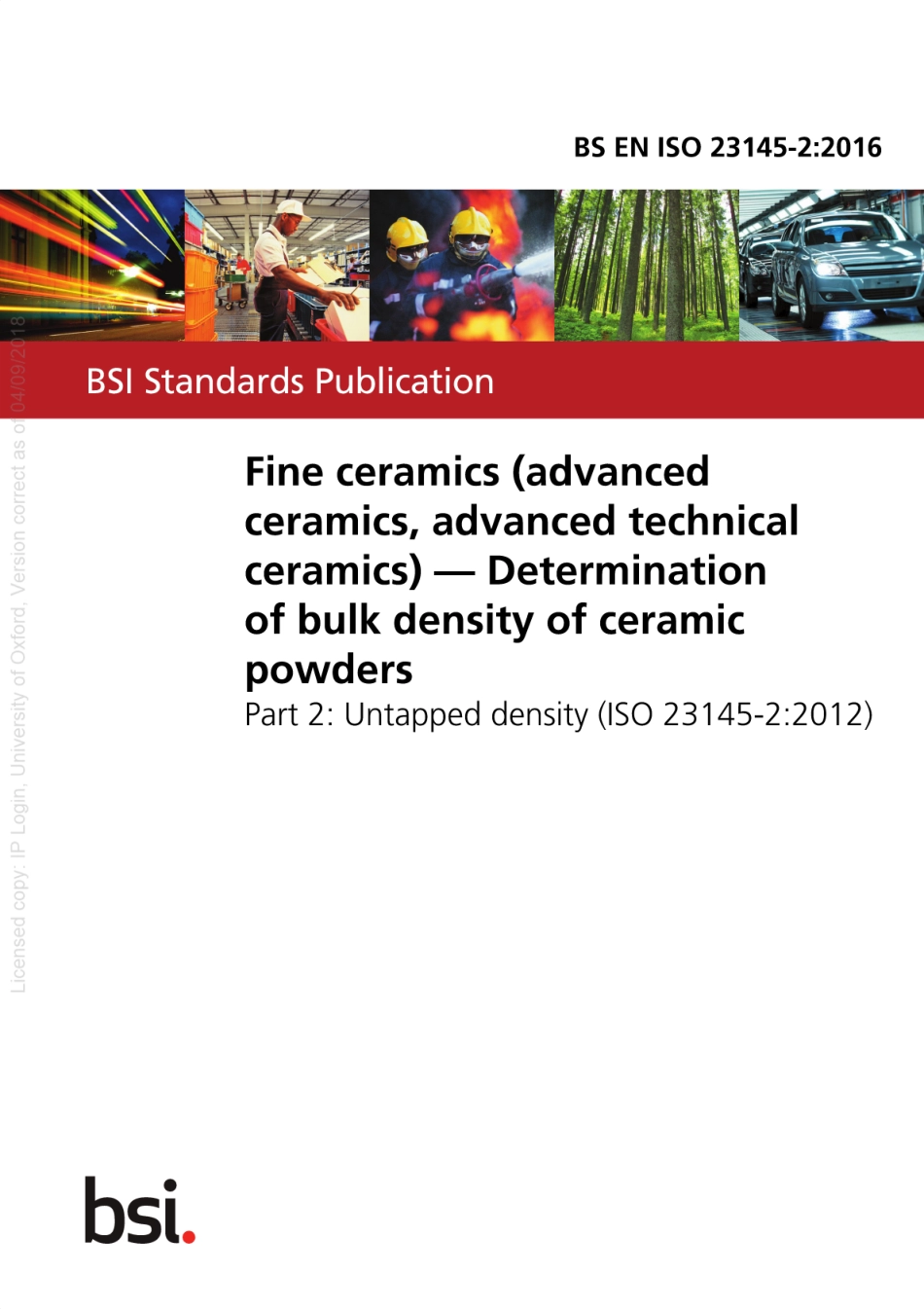 BSENISO23145-2-2016.pdf_第1页