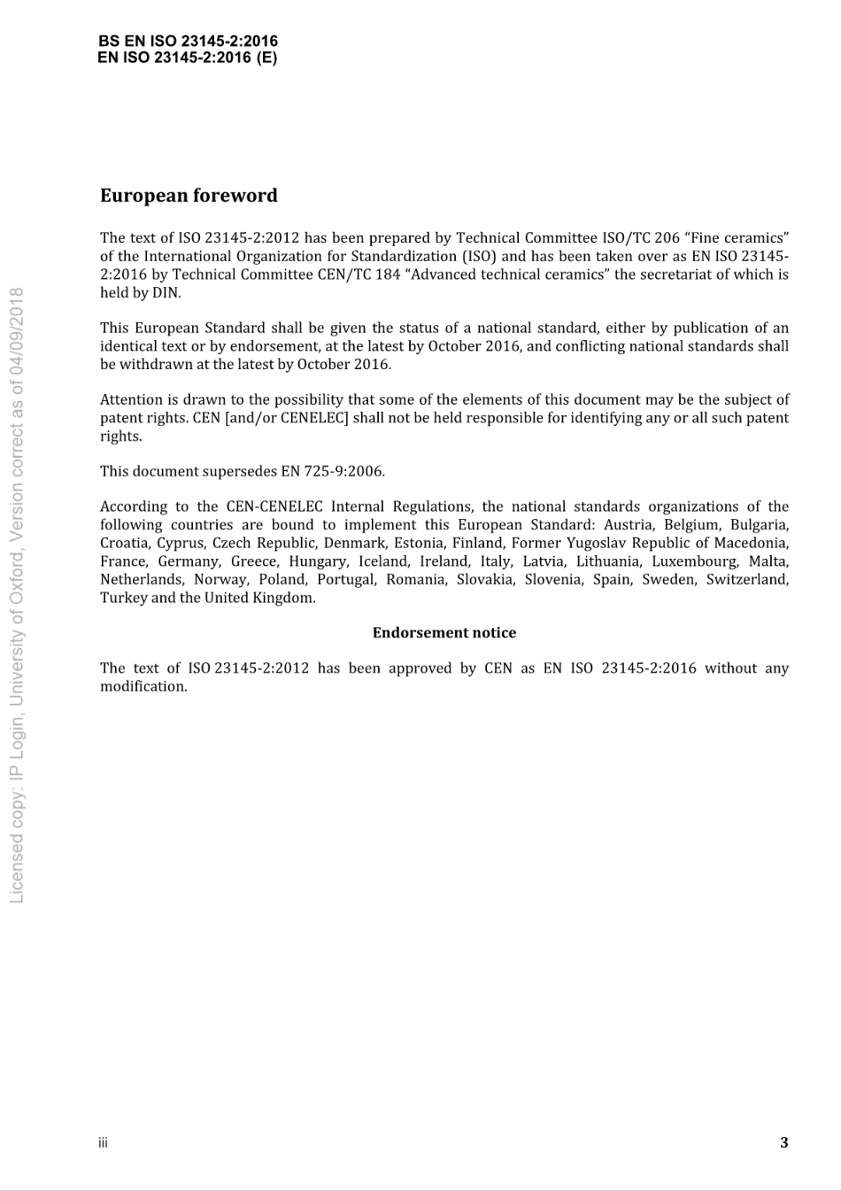 BSENISO23145-2-2016.pdf_第3页