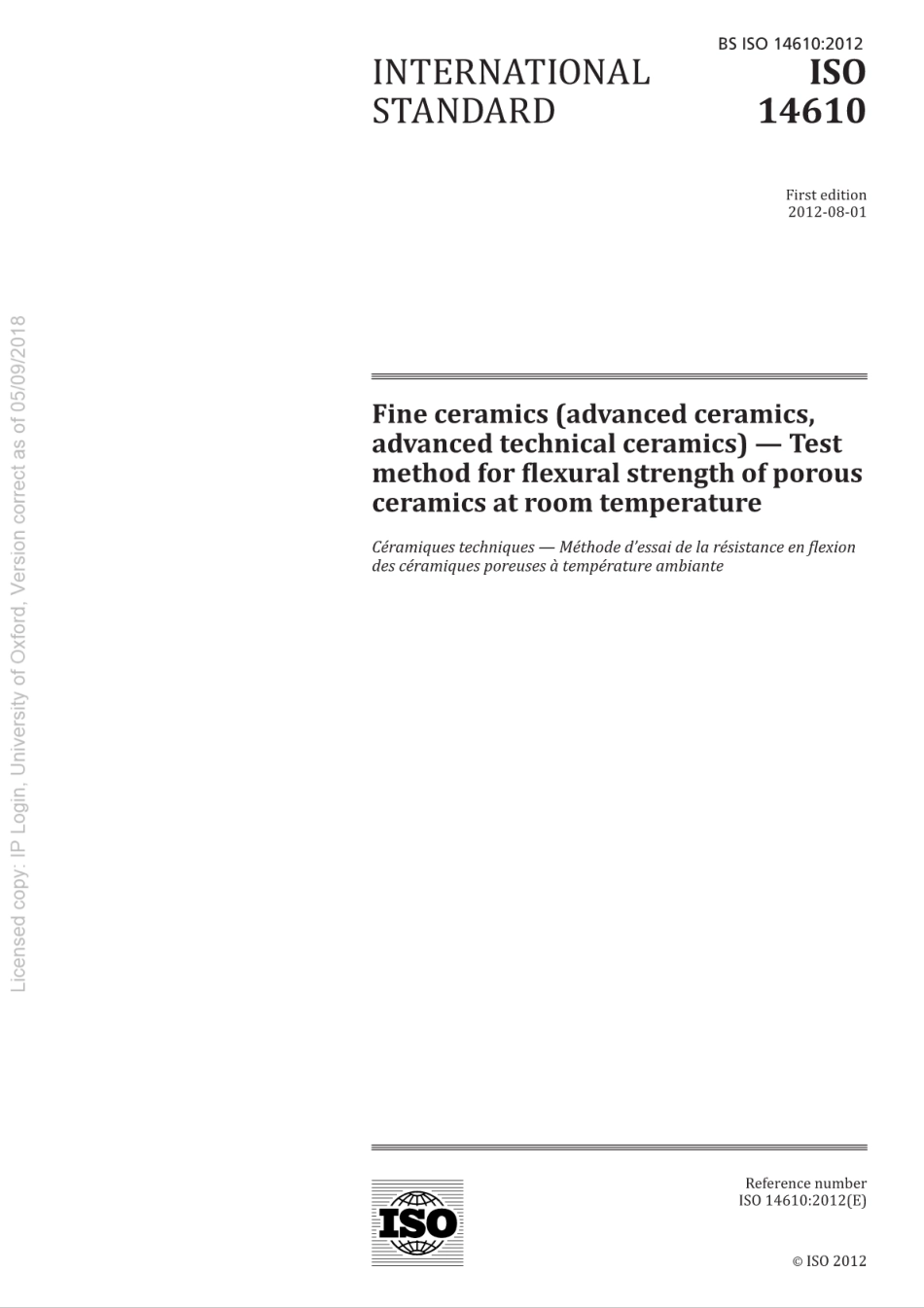 BSISO14610-2012.pdf_第2页